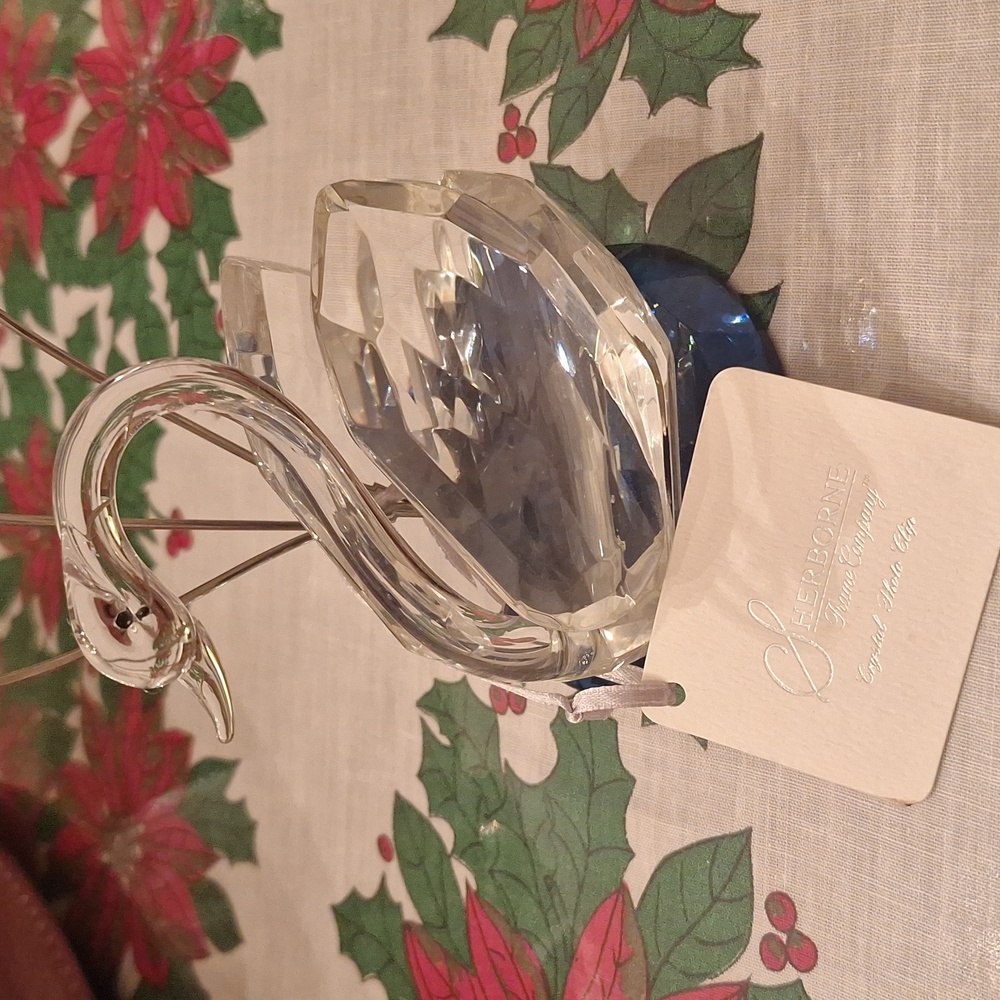 Photo Frame - Picture 2 of 7